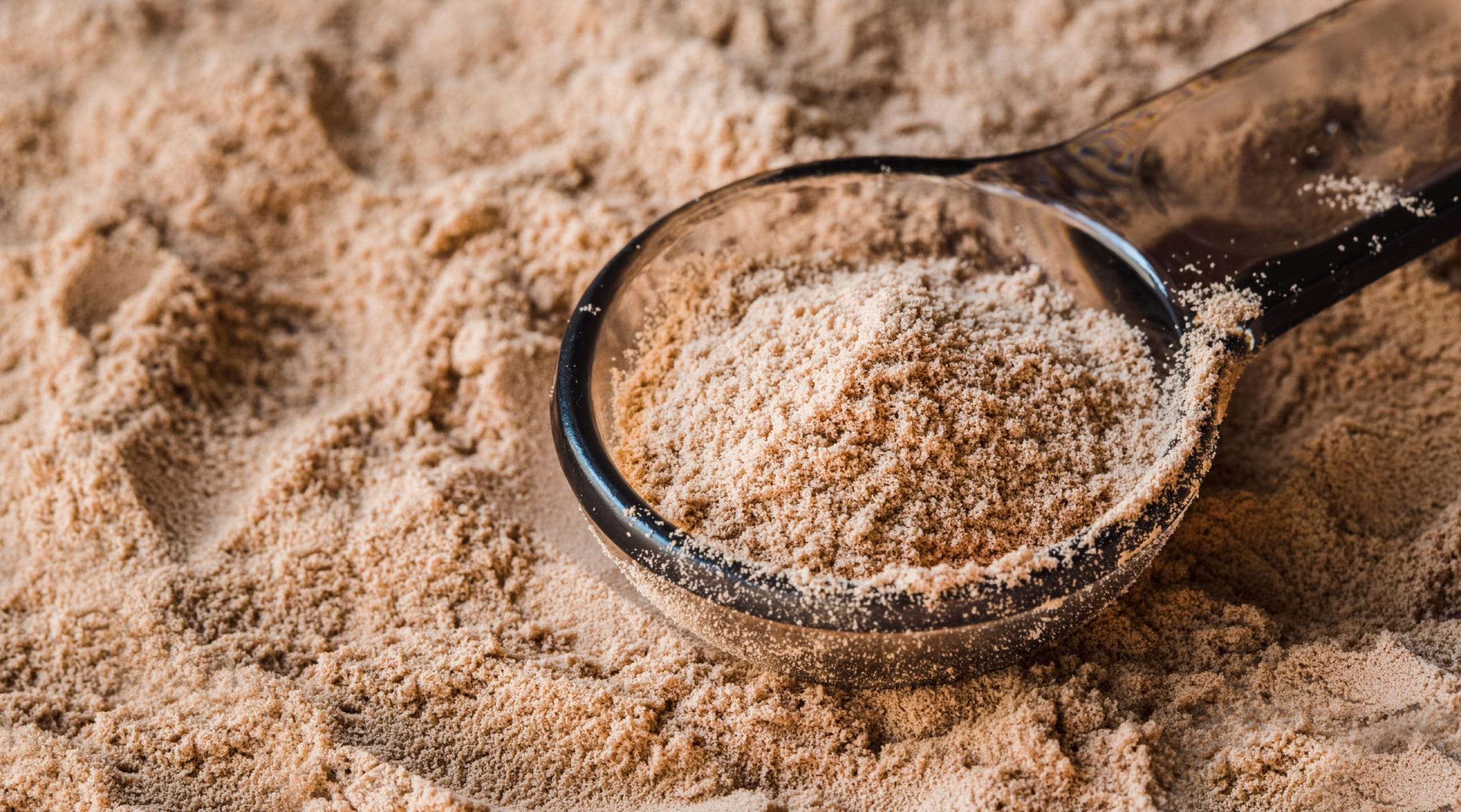 Maca of ashwagandha