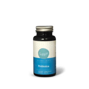 Probiotica - Supple