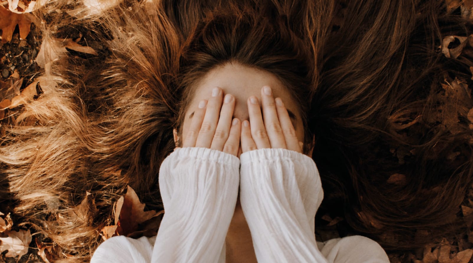 LES 12. Je hart zegt ‘ja’ en je lichaam ‘nee’? Leonie’s haptonomie oefening