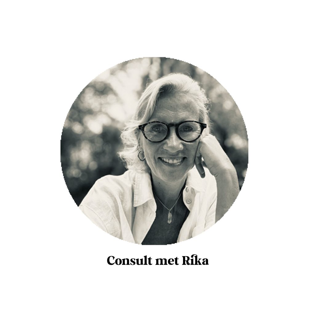 Fast track consult